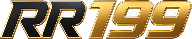 rr199